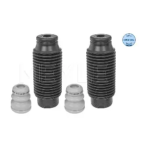 37-14 640 0006 MEYLE