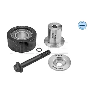 14-34 903 0006 MEYLE
