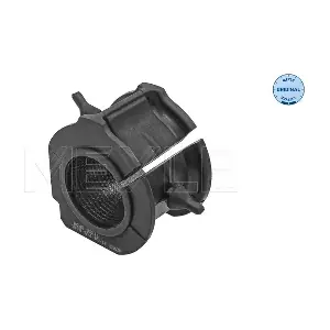 11-14 715 0001 MEYLE