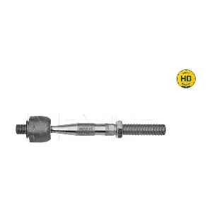 57-16 031 0000/HD MEYLE