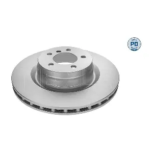 MEYLE 53-83 521 0007/PD