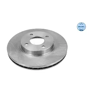 36-15 521 0054 MEYLE