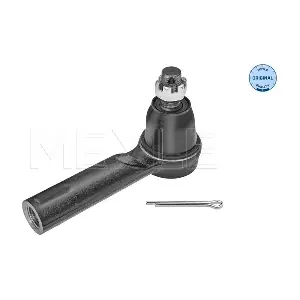 31-16 020 0002 MEYLE