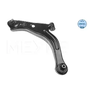 MEYLE 35-16 050 0086