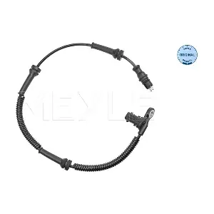 MEYLE 16-14 800 0020