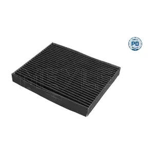 MEYLE 37-12 326 0022/PD