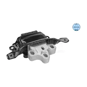 5Q0199555AP AUDI