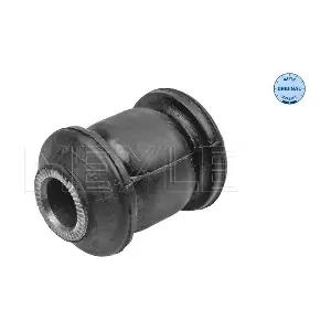 29-146100007 MEYLE