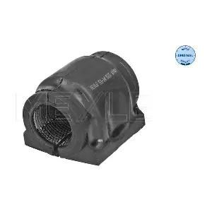 53-14 615 0000 MEYLE