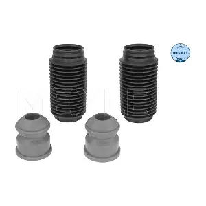 714 640 0003 MEYLE