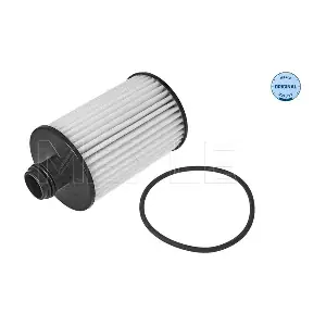 MEYLE 29-14 322 0003