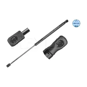 MEYLE 16-40 910 0042