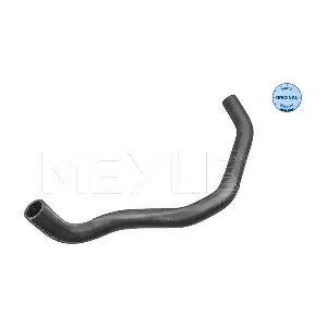 32416770503 BMW