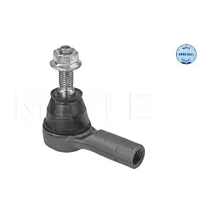 29-16 020 0012 MEYLE