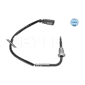 MEYLE 114 800 0075