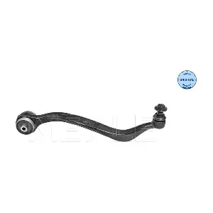 35-16 050 0055 MEYLE