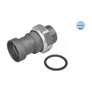 MEYLE 11-14 821 0017