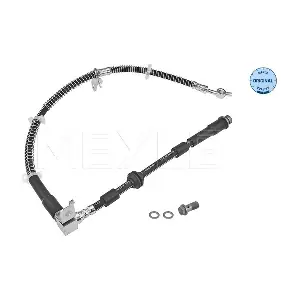 53-14 525 0015/S MEYLE