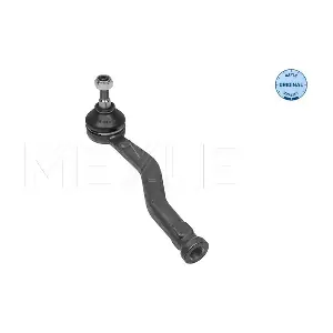 11-16 020 0034 MEYLE
