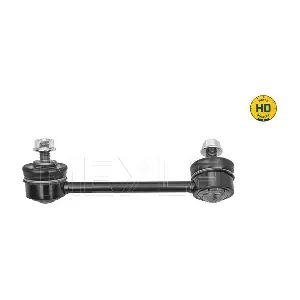 MEYLE 35-16 060 0046/HD