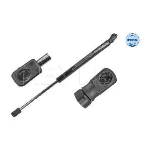 36-40 910 0037 MEYLE