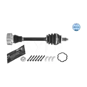 6R0407761KX VW