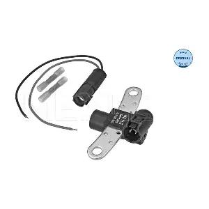 MEYLE 16-14 800 0025