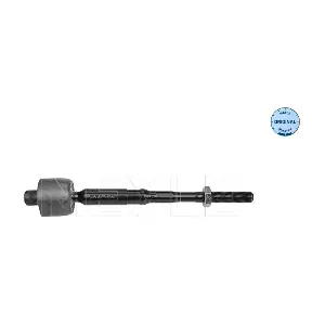 MEYLE 36-16 031 0017