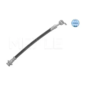 36-14 525 0008 MEYLE