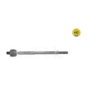 36-16 031 0019/HD MEYLE