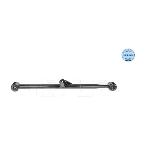 30-16 050 0115 MEYLE