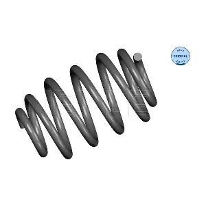 MEYLE 16-14 739 0001