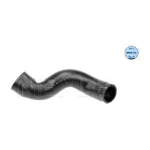 MEYLE 119 145 0007