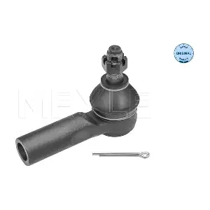MEYLE 30-16 020 0007