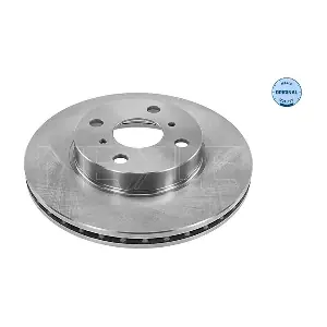 MEYLE 30-15 521 0035