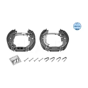 MEYLE 0145330016K