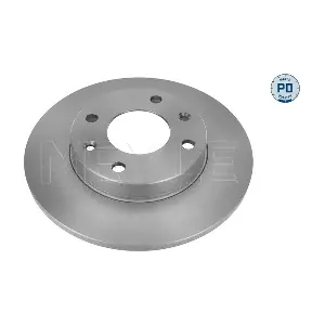 MEYLE 11-15 521 0042/PD