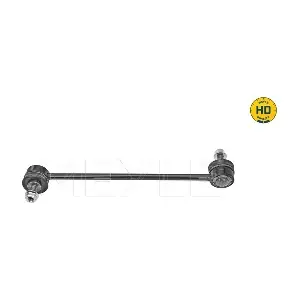 35-16 060 0047/HD MEYLE