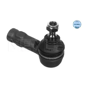 MEYLE 516 020 0020