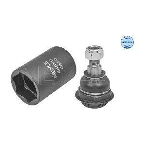 MEYLE 11-16 010 0030