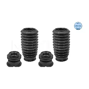 16-14 640 0010 MEYLE