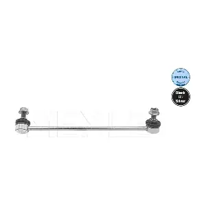 28-16 060 0004 MEYLE