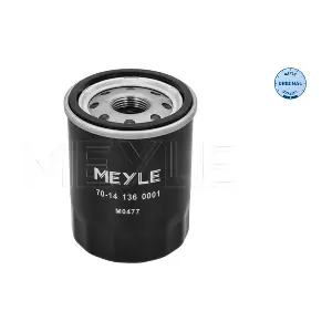 MEYLE 70141360001
