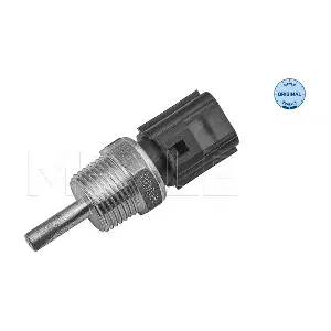 MEYLE 32-14 821 0000