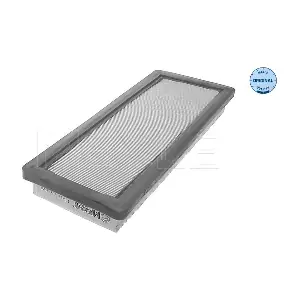MEYLE 11-12 321 0007
