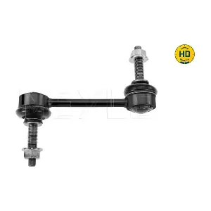 53-16 060 0017/HD MEYLE