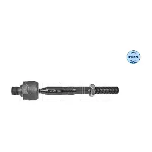 28-16 031 0015 MEYLE
