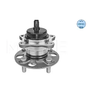 MEYLE 30-14 752 0001