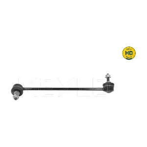 11-16 060 0050/HD MEYLE