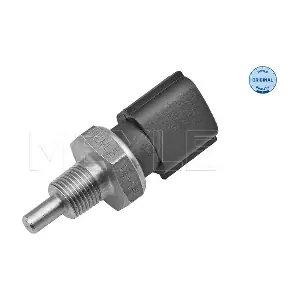 16-14 821 0010 MEYLE